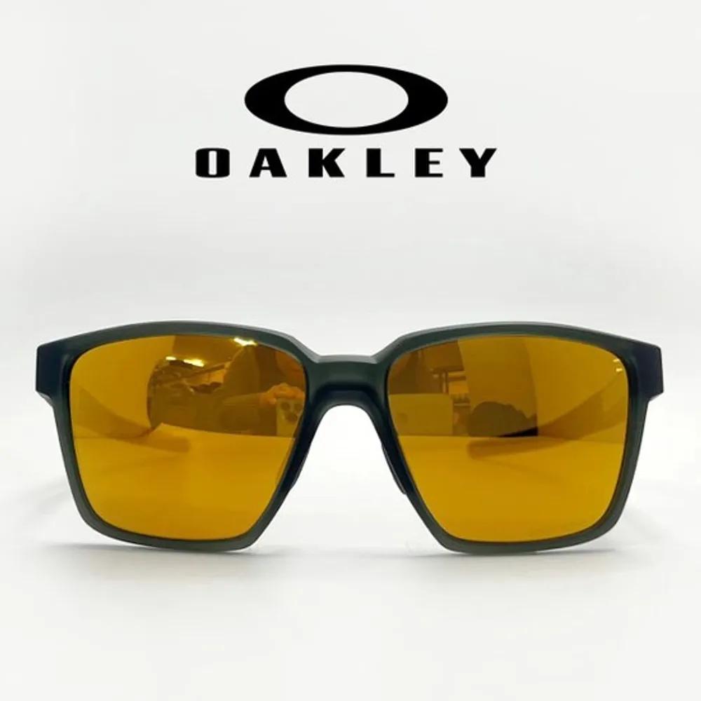 Actuator SQ 9430SQ-0657 (9430-06) 24K Polarized Lens Sunglasses doesn t exist
Actuator SQ 9430SQ-0657 (9430-06) 24K Polarized Lens Sunglasses doesn t exist