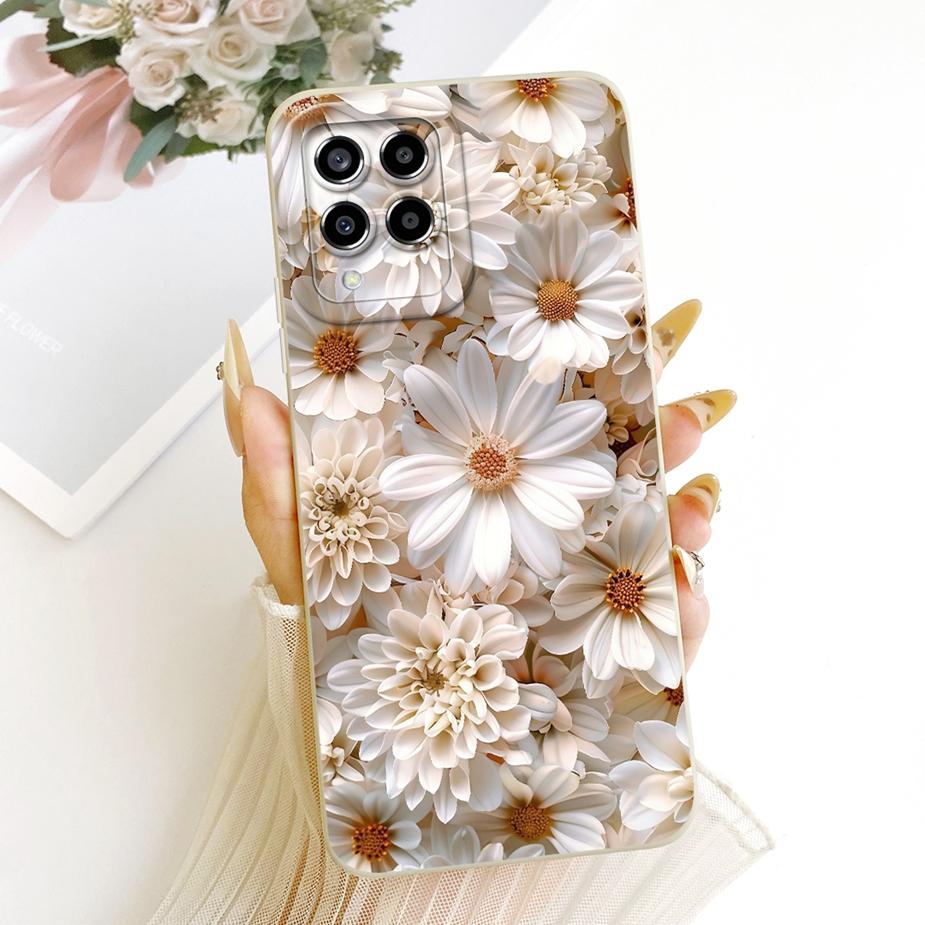 Для Samsung Galaxy M33 M53 5G Чохол Милий Мультяшний Кіт Обкладинка Ударостійкий М який Силіконовий Чохол Для Samsung M33 M 53 Galaxy M53 5G Корпус Samsung Galaxy M33
Для Samsung Galaxy M33 M53 5G Чохол Милий Мультяшний Кіт Обкладинка Ударостійкий М який Силіконовий Чохол Для Samsung M33 M 53 Galaxy M53 5G Корпус Samsung Galaxy M33