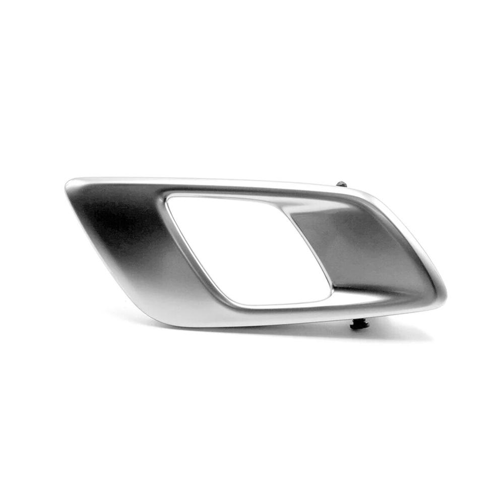 Новая внутренняя ручка правой двери для Mazda bt50 Ford Ranger 2012-2019 Everest 2015-2019
Новая внутренняя ручка правой двери для Mazda bt50 Ford Ranger 2012-2019 Everest 2015-2019