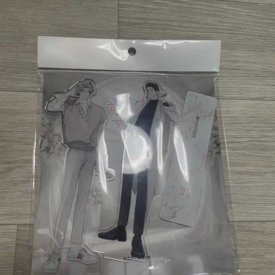 Строительные работы делятся на акриловые строительные детали
Строительные работы делятся на акриловые строительные детали