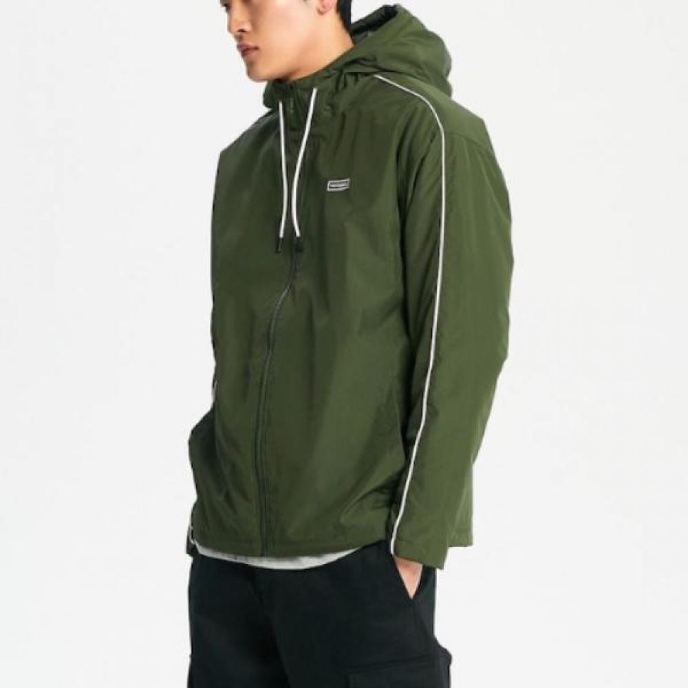 New Balance Half Club Common Essentials Winter Padded Jacket Green Mj33537 Nbnad4s1 95(M)
New Balance Half Club Common Essentials Winter Padded Jacket Green Mj33537 Nbnad4s1 95(M)