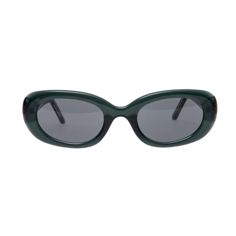 One Brilliant Una-OB522-Dark Green single type
One Brilliant Una-OB522-Dark Green single type