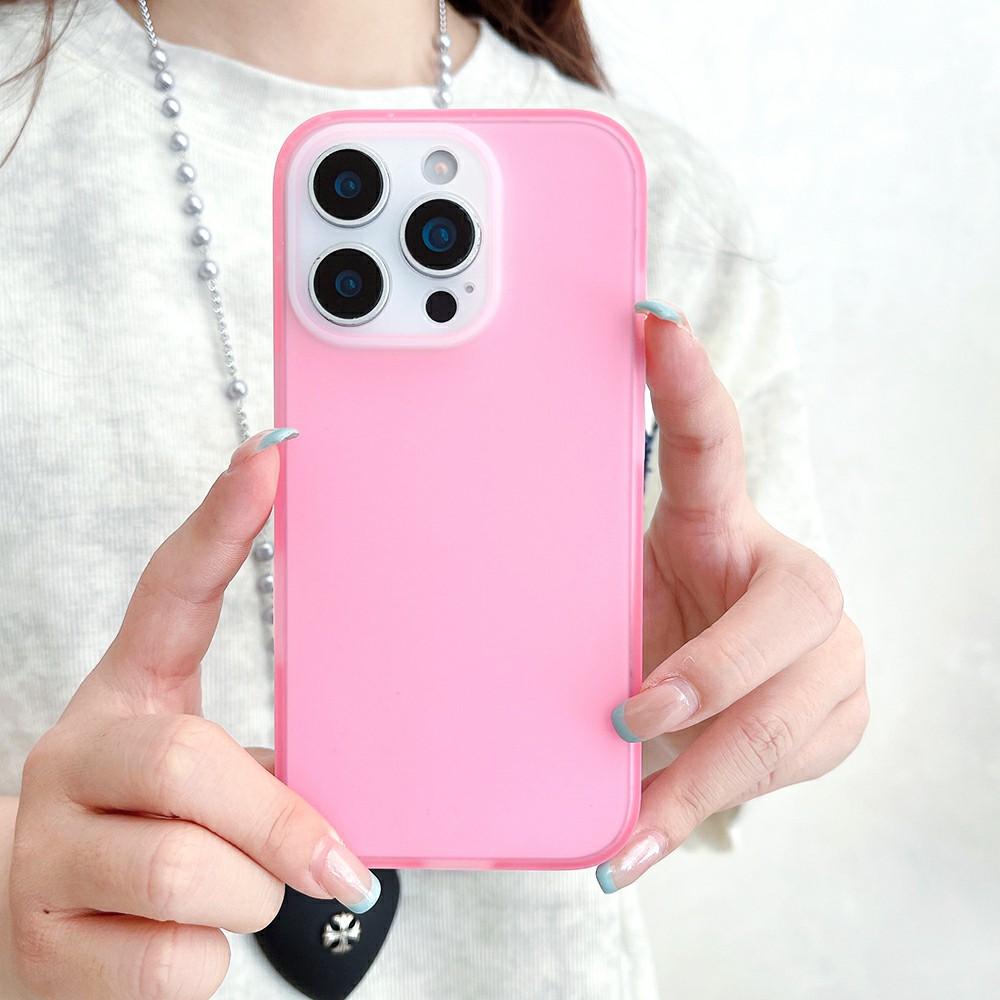 For iPhone 16 Pro Max Case Slim Silicone Phone Back Cover Anti-Fingerprint Purple
For iPhone 16 Pro Max Case Slim Silicone Phone Back Cover Anti-Fingerprint Purple