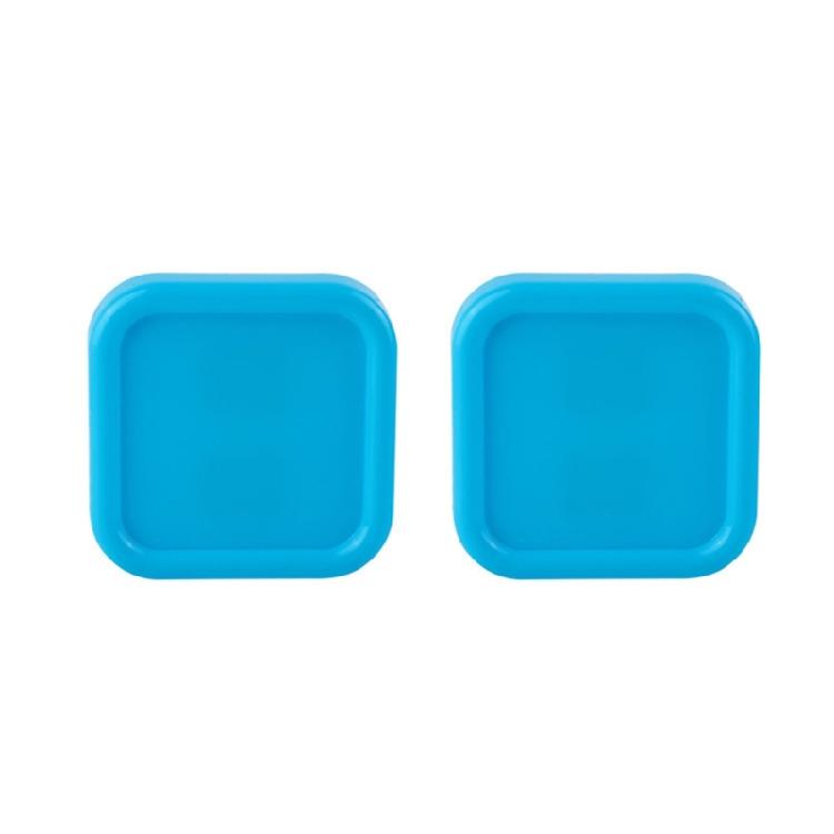 Home Useful DIY Magnetic Needle Pin Cushion Pincushions Box Suction Needle Boxes
Home Useful DIY Magnetic Needle Pin Cushion Pincushions Box Suction Needle Boxes