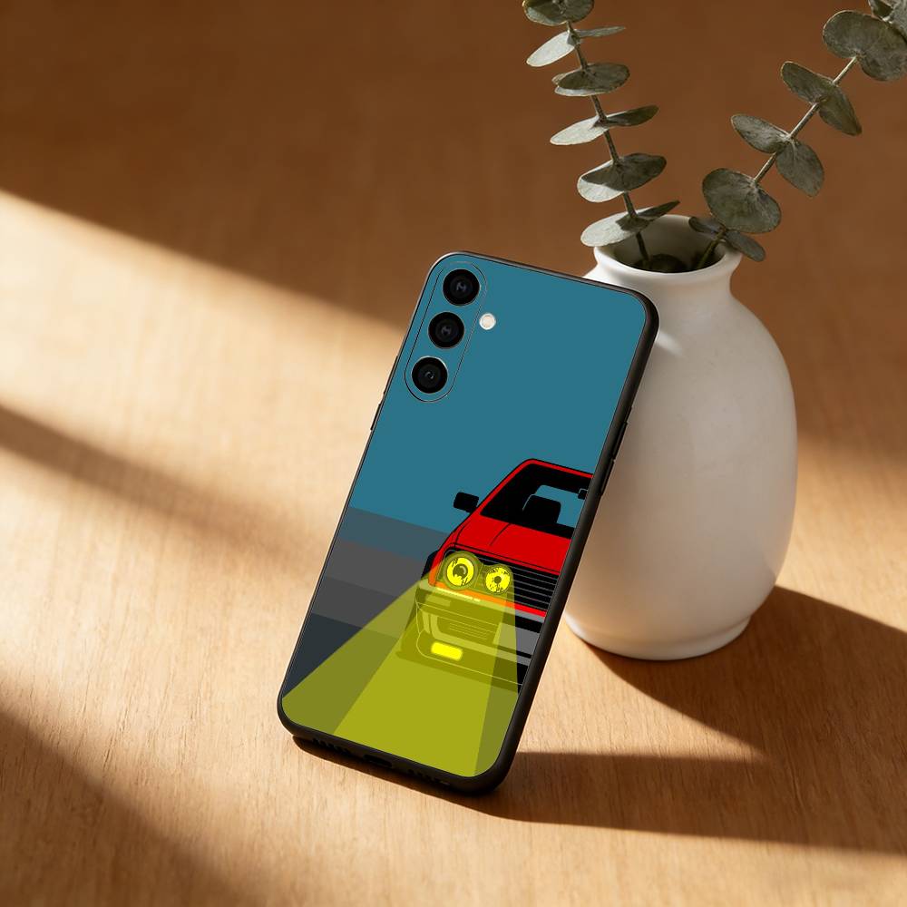 Cool G-Golf Car Phone Case For Samsung Galaxy A20,21s,22,31,32,52,53,72,73,80,91 Soft Black Shell Samsung a30 a20
Cool G-Golf Car Phone Case For Samsung Galaxy A20,21s,22,31,32,52,53,72,73,80,91 Soft Black Shell Samsung a30 a20