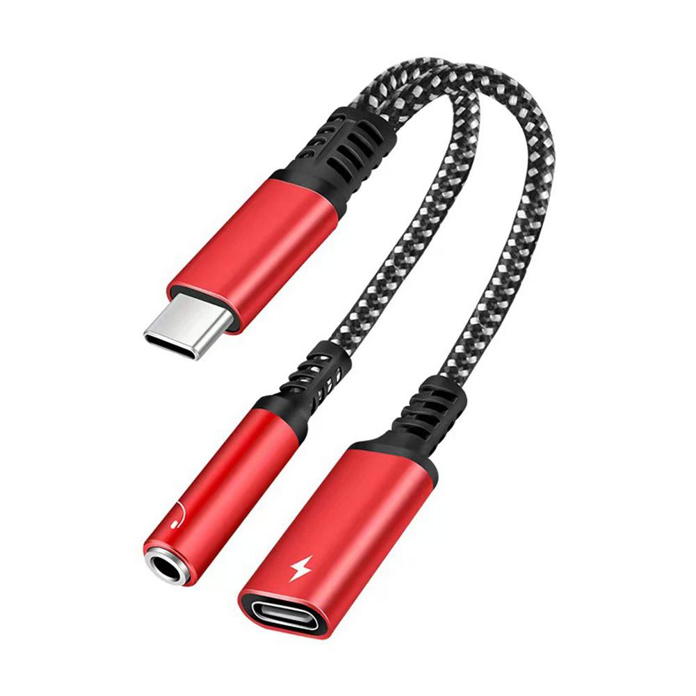 2 в 1 USB C до 3,5 мм адаптер для наушников Тип C Адаптер Aux 60 Вт S20 Pro для iPad PD X2Y6
2 в 1 USB C до 3,5 мм адаптер для наушников Тип C Адаптер Aux 60 Вт S20 Pro для iPad PD X2Y6