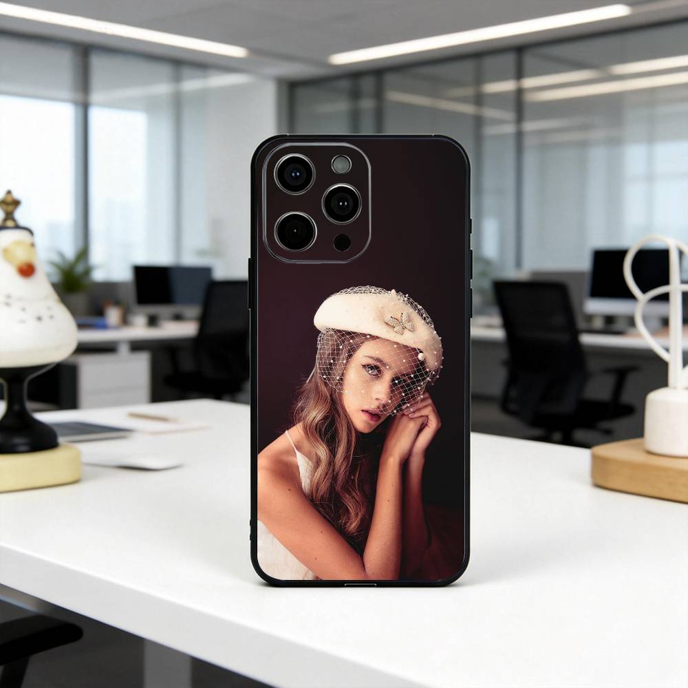A-Azul G-Guaita-es Phone Case For iPhone 17,16,15,14,13,12,11 Plus,Pro Max,XS,Soft Silicone Black Cover iPhone15promax
A-Azul G-Guaita-es Phone Case For iPhone 17,16,15,14,13,12,11 Plus,Pro Max,XS,Soft Silicone Black Cover iPhone15promax