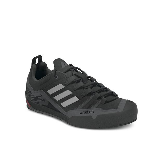 Треккинговая обувь adidas Terrex Swift Solo 2.0 Hiking IE6901 Czarny
Треккинговая обувь adidas Terrex Swift Solo 2.0 Hiking IE6901 Czarny