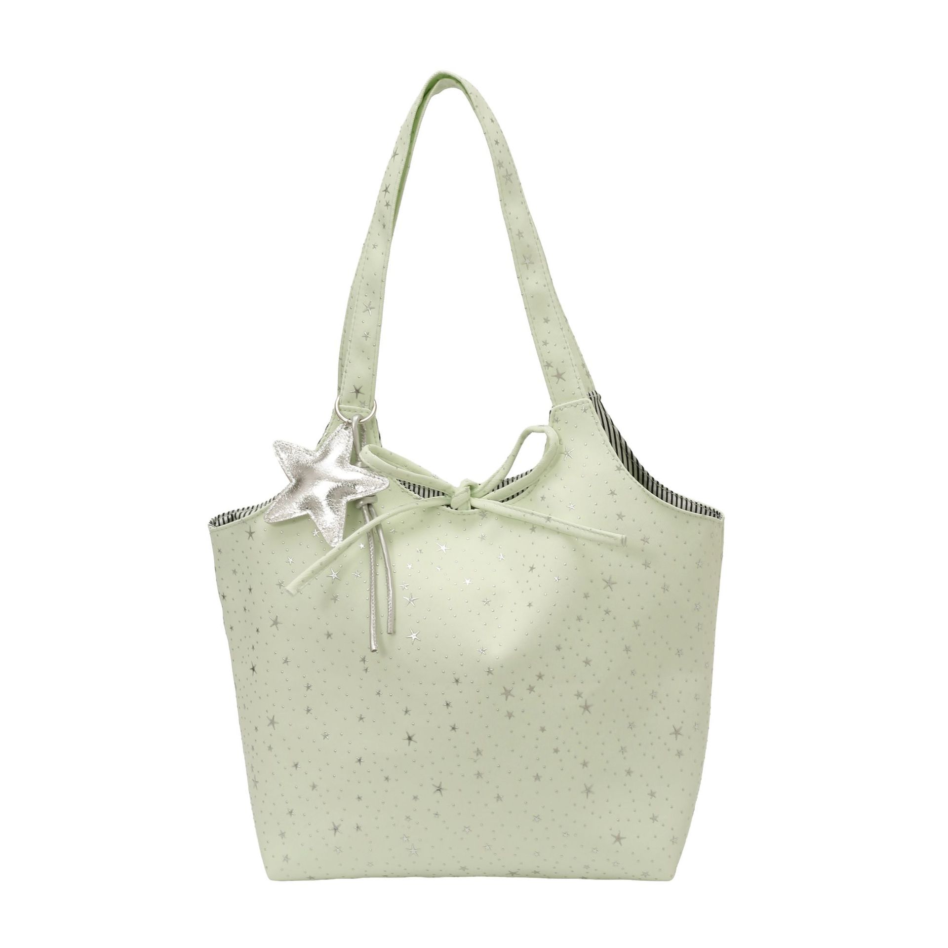 New Star Floral Tote Bag for Women Large Capacity Casual and Simple Shoulder Bag Cute Fashiable and Versatile Commuter Bag зелёный
New Star Floral Tote Bag for Women Large Capacity Casual and Simple Shoulder Bag Cute Fashiable and Versatile Commuter Bag зелёный