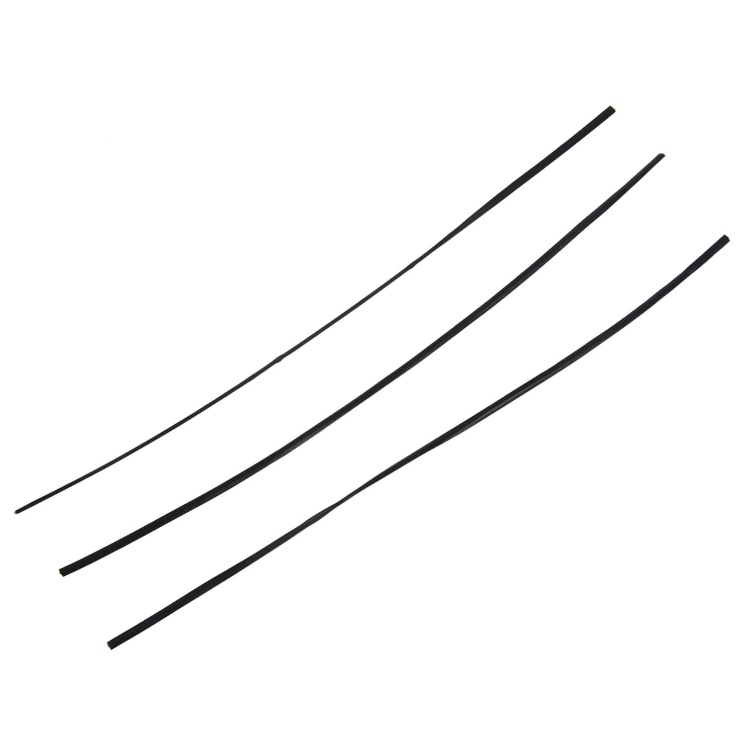 BHBL 200pcs Plastic Shell Package Reusable Twist Ties Cable Fasteners 150mm China Mainland
BHBL 200pcs Plastic Shell Package Reusable Twist Ties Cable Fasteners 150mm China Mainland