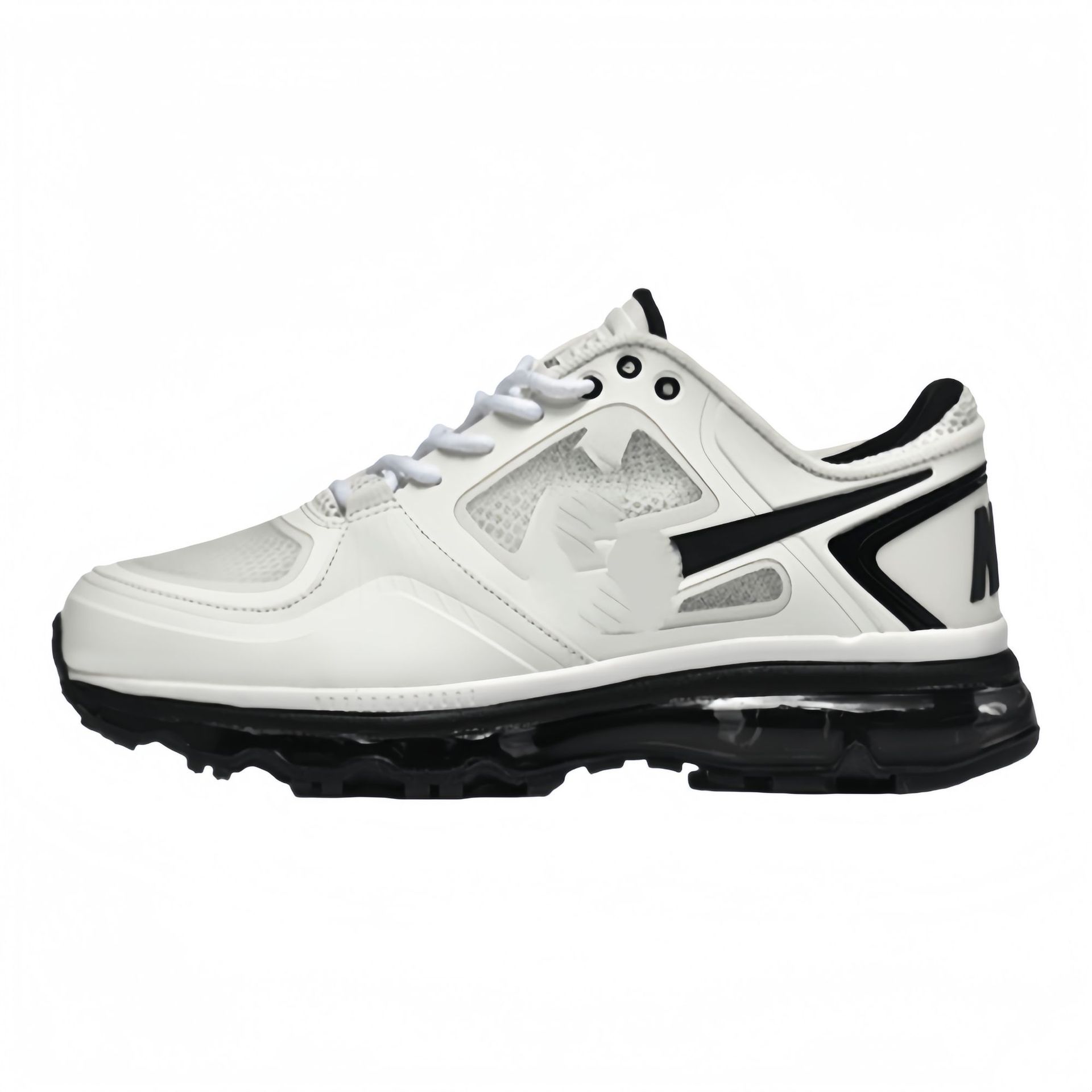 37-47 with half size full palm air cushion shoes large size men s and women s shoes casual running cushion 39
37-47 with half size full palm air cushion shoes large size men s and women s shoes casual running cushion 39