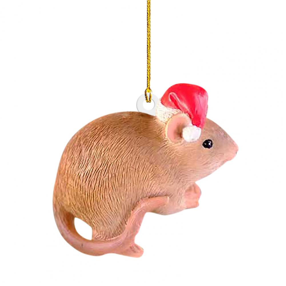 Нежный рождественский кулон, несколько стилей, кулон в виде ежа с елкой для шляпы, подвесной кулон в виде кролика и ежа, создающий атмосферу
Нежный рождественский кулон, несколько стилей, кулон в виде ежа с елкой для шляпы, подвесной кулон в виде кролика и ежа, создающий атмосферу