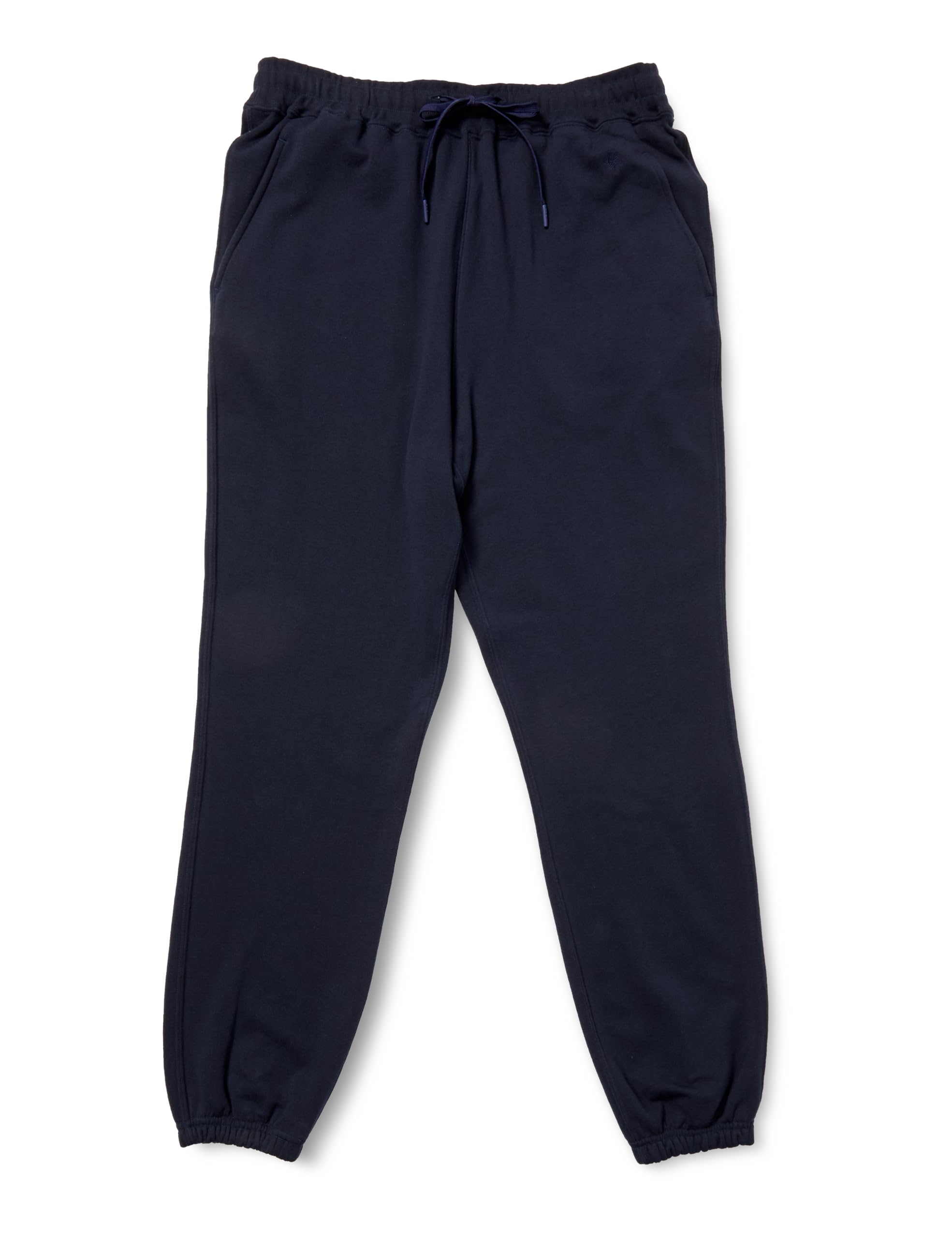 Goldwin Sweatpants GC43342 Ink Navy 2 Re-Optimum
Goldwin Sweatpants GC43342 Ink Navy 2 Re-Optimum