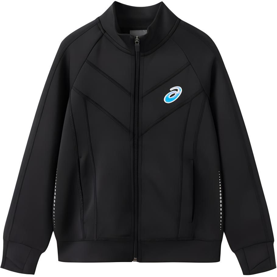 Новые куртки Asics Пальто Спортивные Результаты Черный Подростки 333231054021-001 110
Новые куртки Asics Пальто Спортивные Результаты Черный Подростки 333231054021-001 110