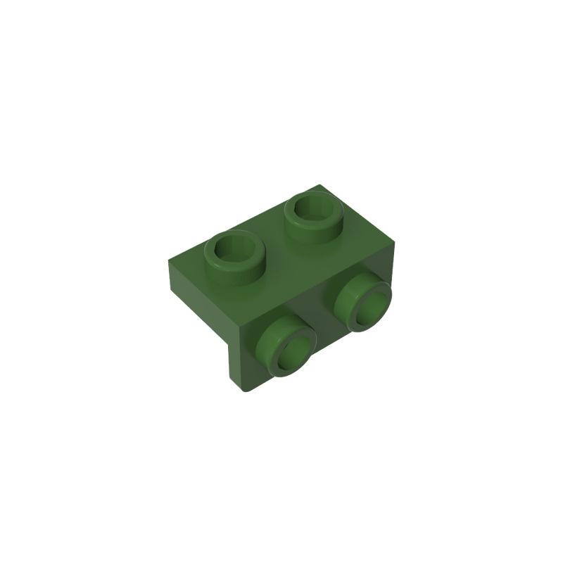 50g/97PCS 99781 Bracket 1x2 - 1x2 Block Moc Color Accessories Compatible with Brick DIY Children s Toy Assembly Parts 50g--97PCS
50g/97PCS 99781 Bracket 1x2 - 1x2 Block Moc Color Accessories Compatible with Brick DIY Children s Toy Assembly Parts 50g--97PCS