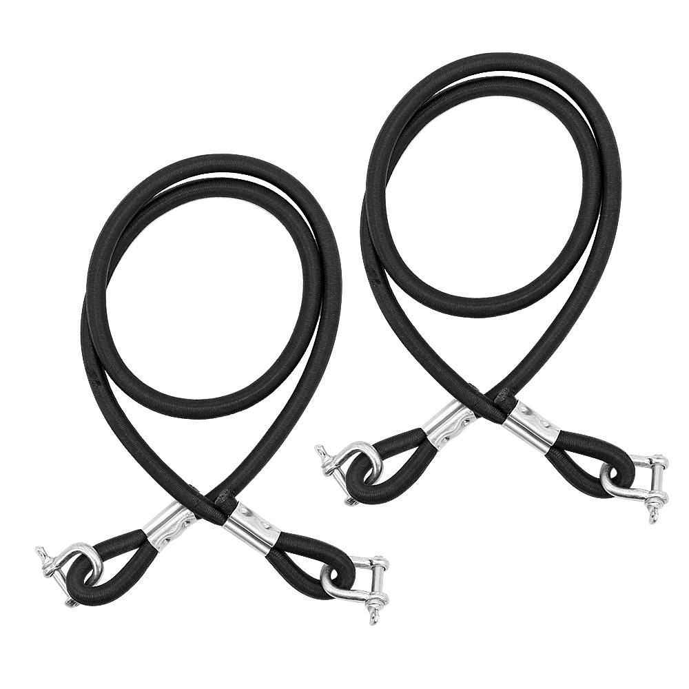 120cm Dog Weight Pulling Leash Pet Training Leashes Rope Durable For Pitbull Medium Large Dogs Pet Training Products 2pcs 120cm
120cm Dog Weight Pulling Leash Pet Training Leashes Rope Durable For Pitbull Medium Large Dogs Pet Training Products 2pcs 120cm