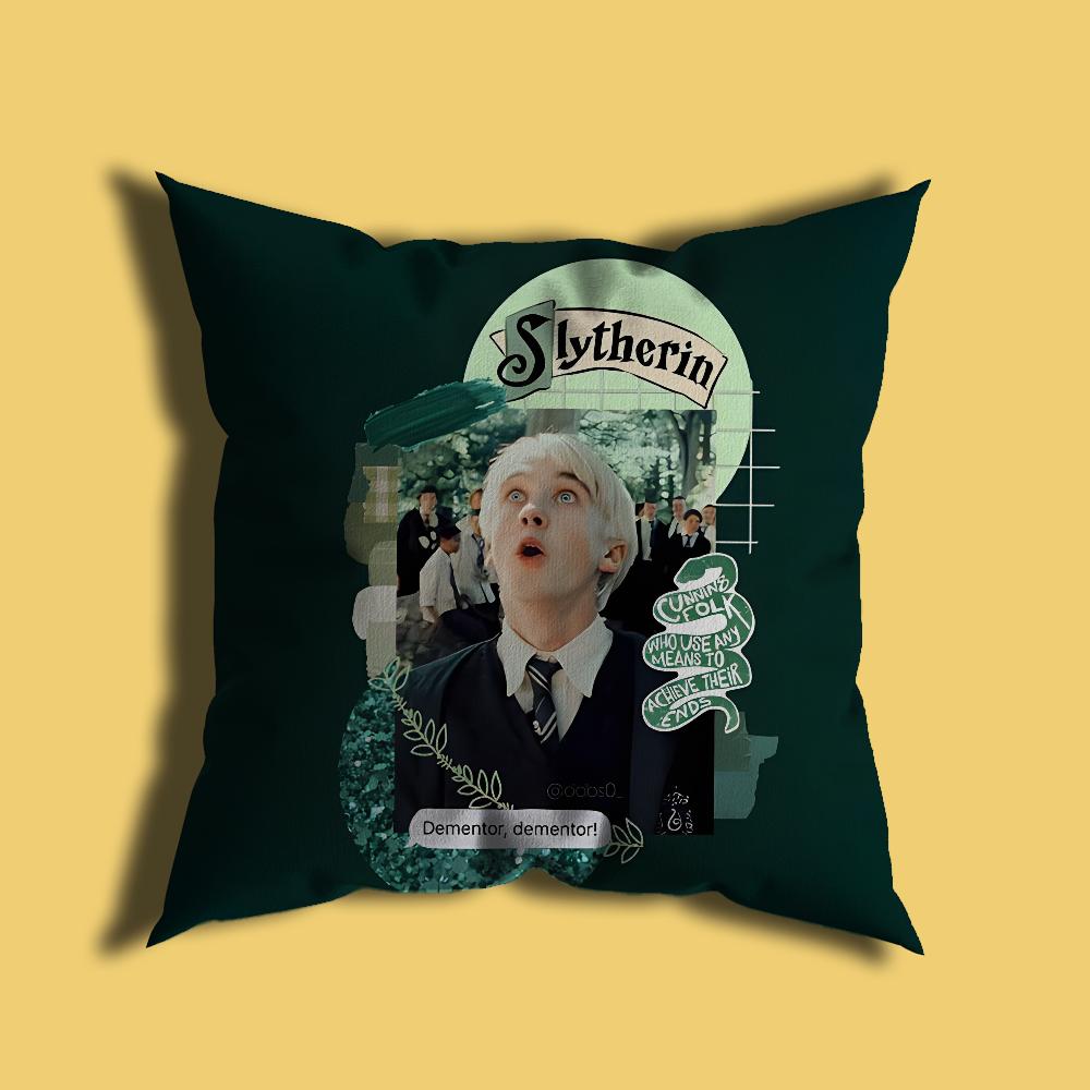 Актор D-Draco M-Malfoy Наволочка Наволочка Домашні Подушки для Дивана Подушки для Автомобіля Наволочка Офісна Подушка-Оболонка Подушка 16x16Inch
Актор D-Draco M-Malfoy Наволочка Наволочка Домашні Подушки для Дивана Подушки для Автомобіля Наволочка Офісна Подушка-Оболонка Подушка 16x16Inch