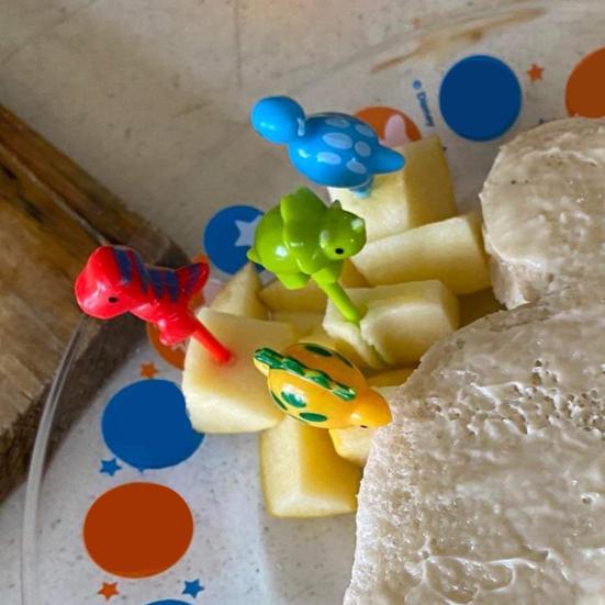Чудова мультяшна міні-коробка Bento, яку можна мити, Декор для вибору їжі для пекарні
Чудова мультяшна міні-коробка Bento, яку можна мити, Декор для вибору їжі для пекарні