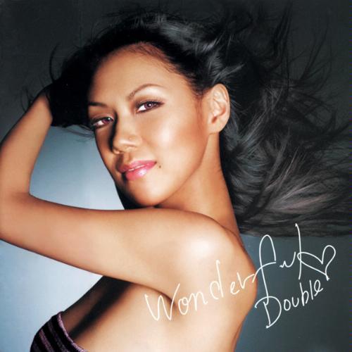CD DOUBLE AI TOKONAX Wonderful FLCF3990 For Life Record 2003 Japan Obi Japanese Club Dance
CD DOUBLE AI TOKONAX Wonderful FLCF3990 For Life Record 2003 Japan Obi Japanese Club Dance