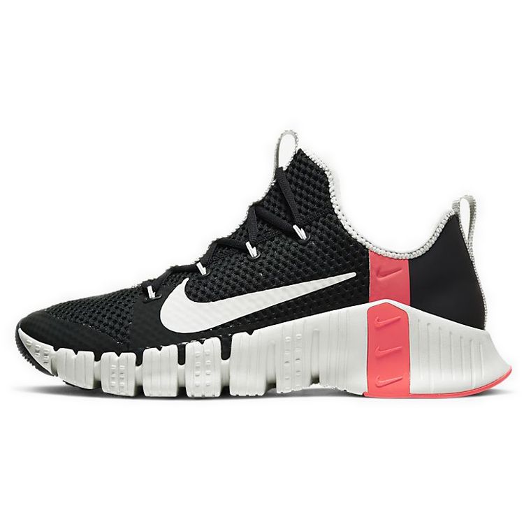 Мужские кроссовки Nike Free Metcon 3 Dark Grey Crimson Dark-Smoke-Grey Laser-Crimson Spruce-Aura CJ0861-060
Мужские кроссовки Nike Free Metcon 3 Dark Grey Crimson Dark-Smoke-Grey Laser-Crimson Spruce-Aura CJ0861-060
