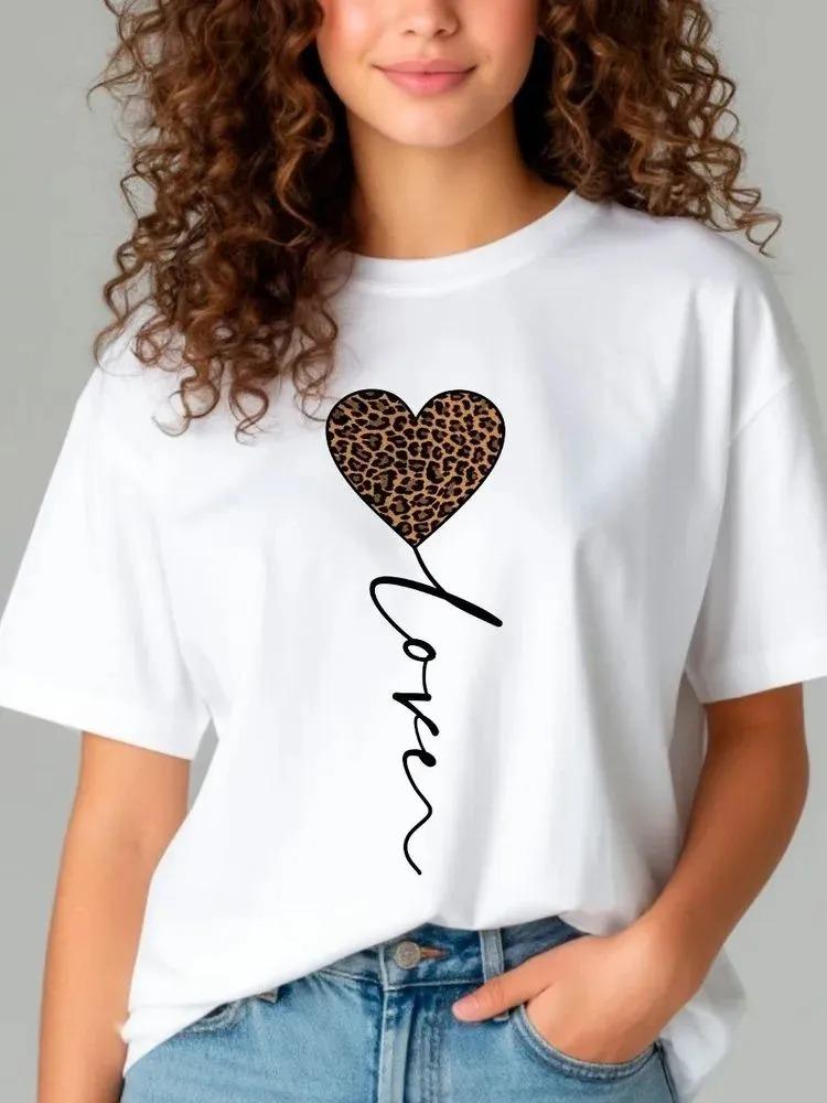 Casual Cotton Loose Oversized Y2k Short Sleeve T Shirt Tops Female Male Clothing Comfortable Soft Top Tees XXXL помаранчевий
Casual Cotton Loose Oversized Y2k Short Sleeve T Shirt Tops Female Male Clothing Comfortable Soft Top Tees XXXL помаранчевий