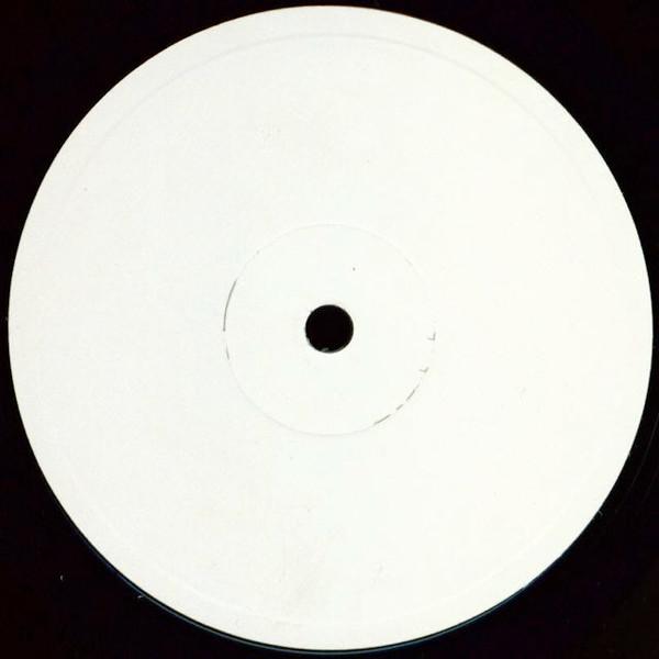 10inch Record UNKNOWN ARTIST - Unknown FTS001 Not On Label US Dance & Electronica Used
10inch Record UNKNOWN ARTIST - Unknown FTS001 Not On Label US Dance & Electronica Used