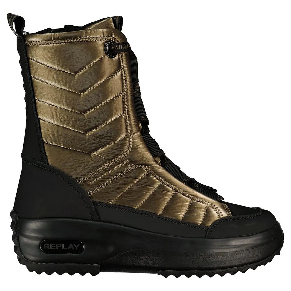 Replay Кросовки RZ5M0006T 36
Replay Кросовки RZ5M0006T 36