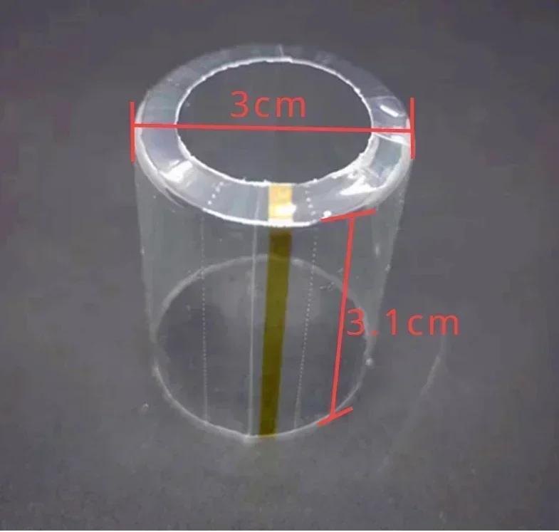 100piece Bottle Cap Sealing Heat Shrink Film Bottles Cover Golden Stripes Heat Sealing Cap Wine Bottle Cap Sealing Sleeve 100pcs
100piece Bottle Cap Sealing Heat Shrink Film Bottles Cover Golden Stripes Heat Sealing Cap Wine Bottle Cap Sealing Sleeve 100pcs