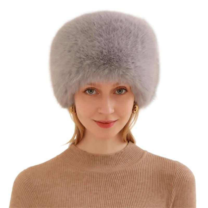 Fisherman Comfortable Hat Multifunctional Hat Street Trend Temperament Hat for Cold Weather Fashion Accessory серый
Fisherman Comfortable Hat Multifunctional Hat Street Trend Temperament Hat for Cold Weather Fashion Accessory серый