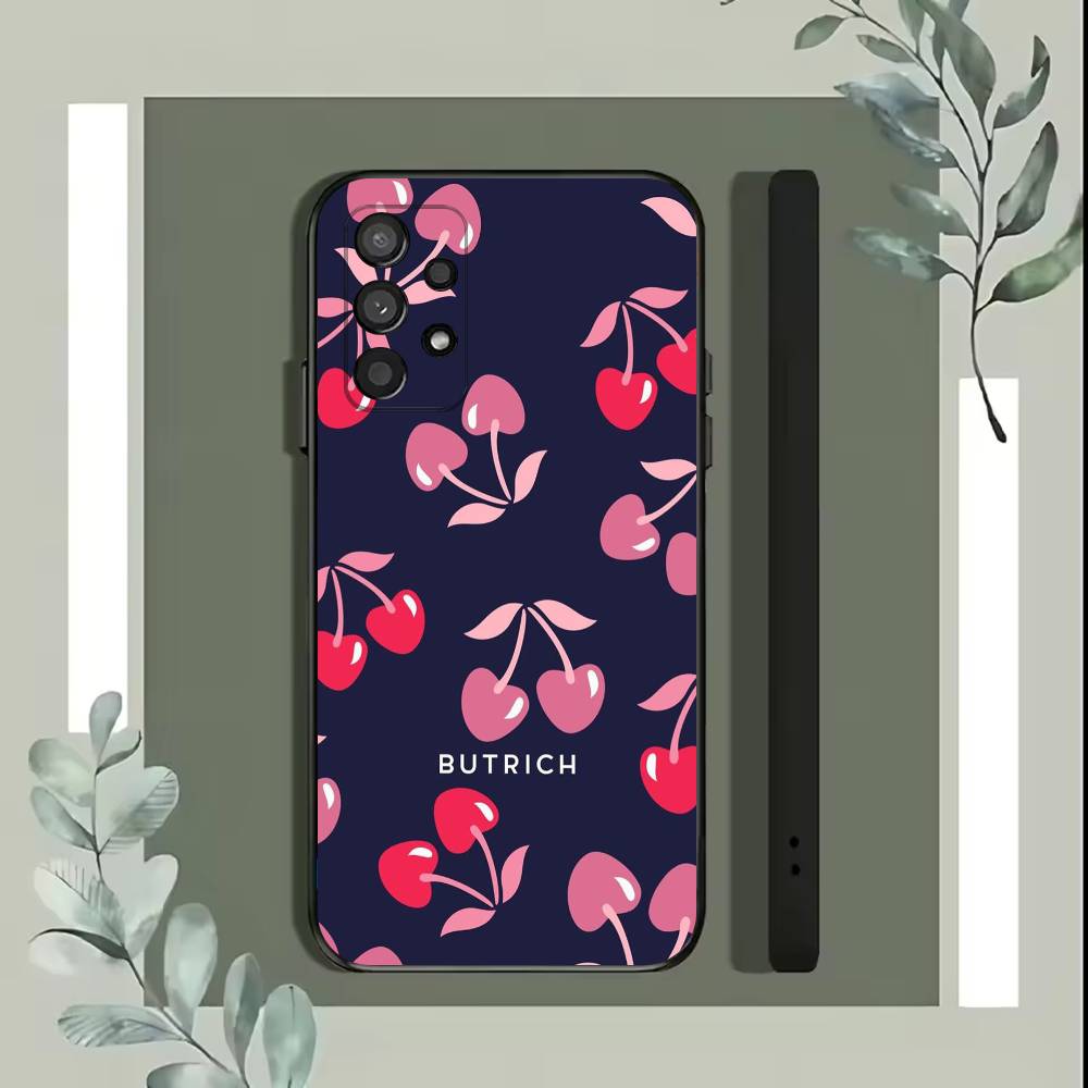 Starry Sky Black Cats Clear Phone Case For Samsung S25,S24,S21,S22,S23,S30,Ultra,S20,Plus,Fe,Lite,5G Black Cover Samsung S23plus5G
Starry Sky Black Cats Clear Phone Case For Samsung S25,S24,S21,S22,S23,S30,Ultra,S20,Plus,Fe,Lite,5G Black Cover Samsung S23plus5G