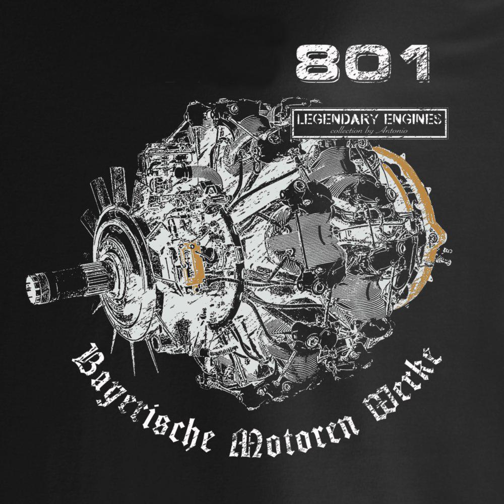 WWII German Fw 190 Fighter Aircraft 801 Engine TShirt 100 Cotton ONeck Short Sleeve Summer Casual Mens Tshirt Streetwear 4XL
WWII German Fw 190 Fighter Aircraft 801 Engine TShirt 100 Cotton ONeck Short Sleeve Summer Casual Mens Tshirt Streetwear 4XL