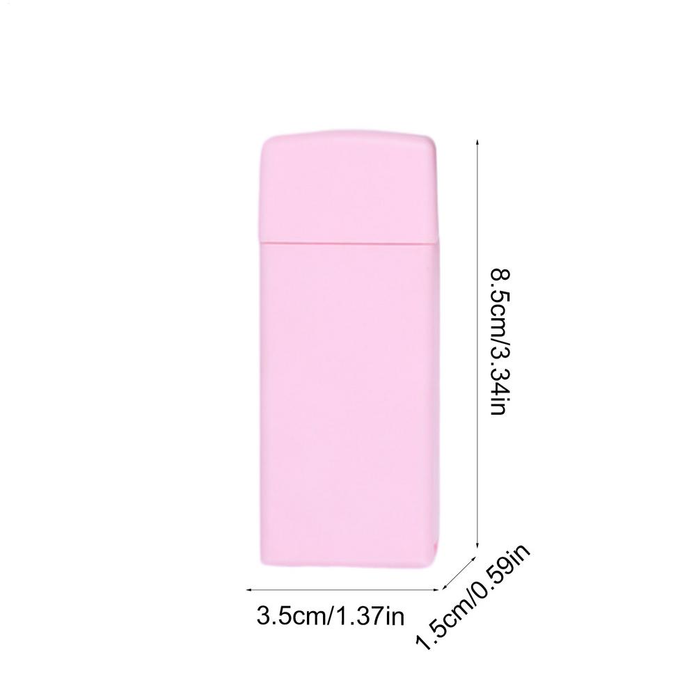 Snack Sealing Machine Household Snack Package Sealing Machine Handheld Vacuum Food Resealer Multi-Functional Kitchen Accessory розовый
Snack Sealing Machine Household Snack Package Sealing Machine Handheld Vacuum Food Resealer Multi-Functional Kitchen Accessory розовый