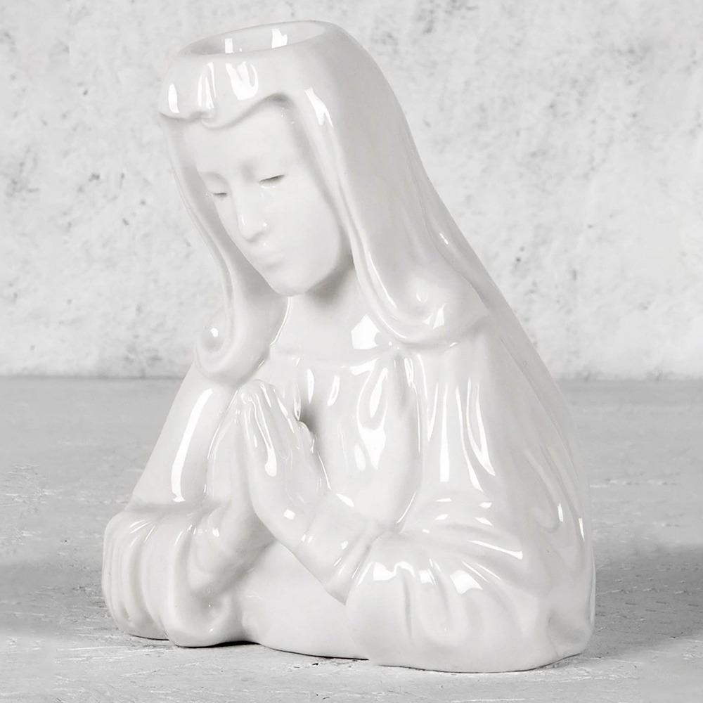 Resin Tearful Candlestick White Funny Candle Holder New Sculpture Candlestick Terrorist Party
Resin Tearful Candlestick White Funny Candle Holder New Sculpture Candlestick Terrorist Party