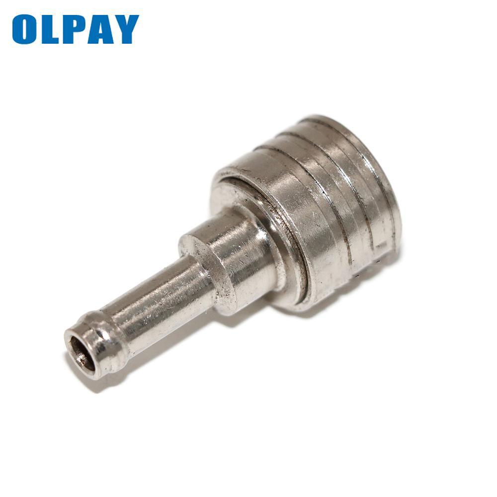 65750-95500 Топливная трубка из нержавеющей стали для Suzuki 15 л.с. 30 л.с. 40 л.с. подвесного двигателя серебряный
65750-95500 Топливная трубка из нержавеющей стали для Suzuki 15 л.с. 30 л.с. 40 л.с. подвесного двигателя серебряный