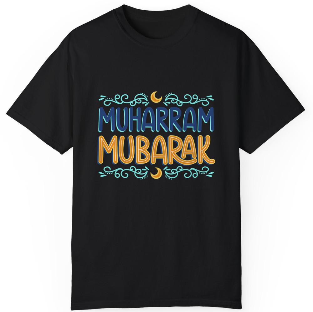Eid Mubarak Decorative Muharram Festival Funny Gift Unisex T-Shirt S-5XL Unisex T-Shirt XXXXL
Eid Mubarak Decorative Muharram Festival Funny Gift Unisex T-Shirt S-5XL Unisex T-Shirt XXXXL