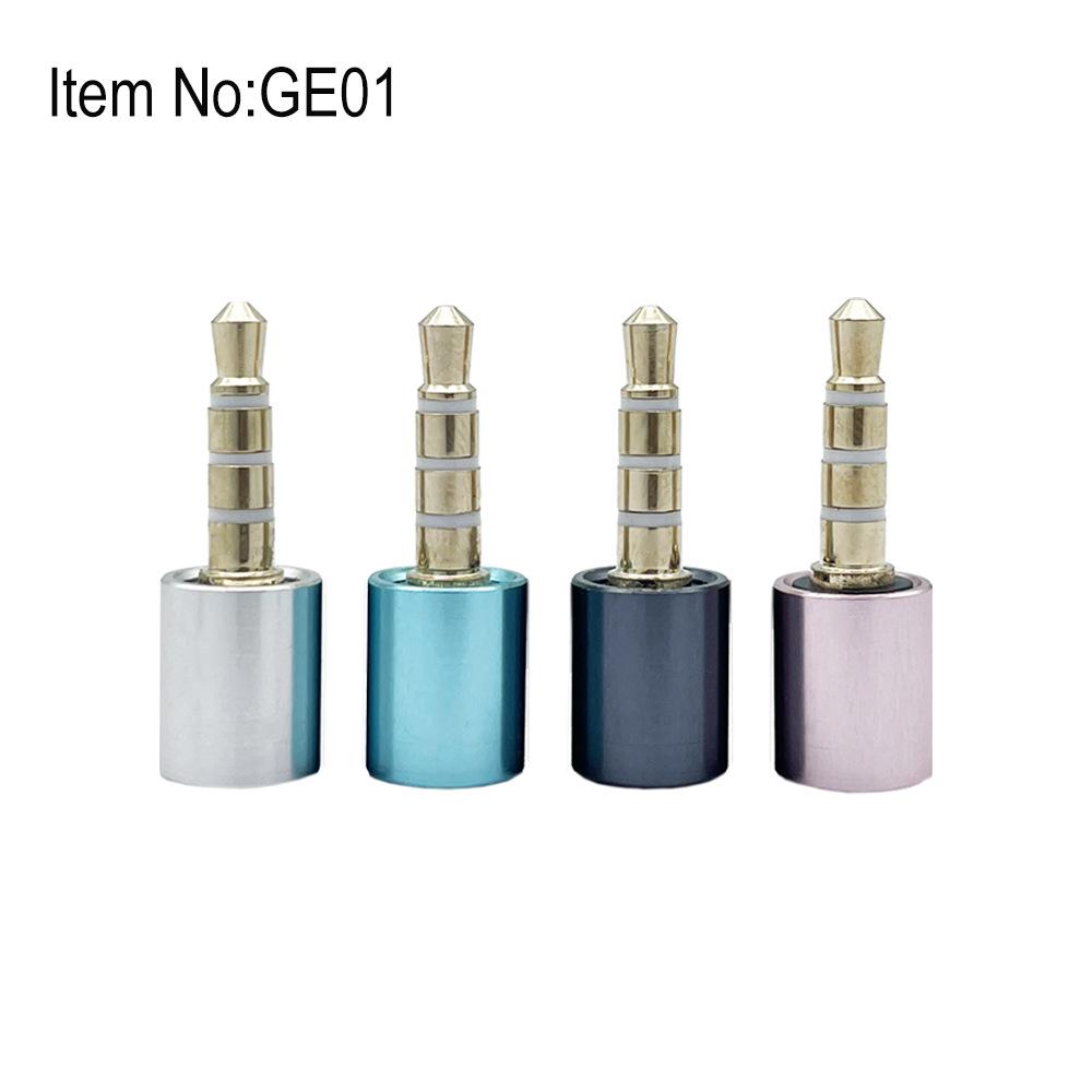 Retro 3.5mm Audio Blocker - Plug and Play Mute Device for Office and Home 2.5x1x2.5 cm
Retro 3.5mm Audio Blocker - Plug and Play Mute Device for Office and Home 2.5x1x2.5 cm