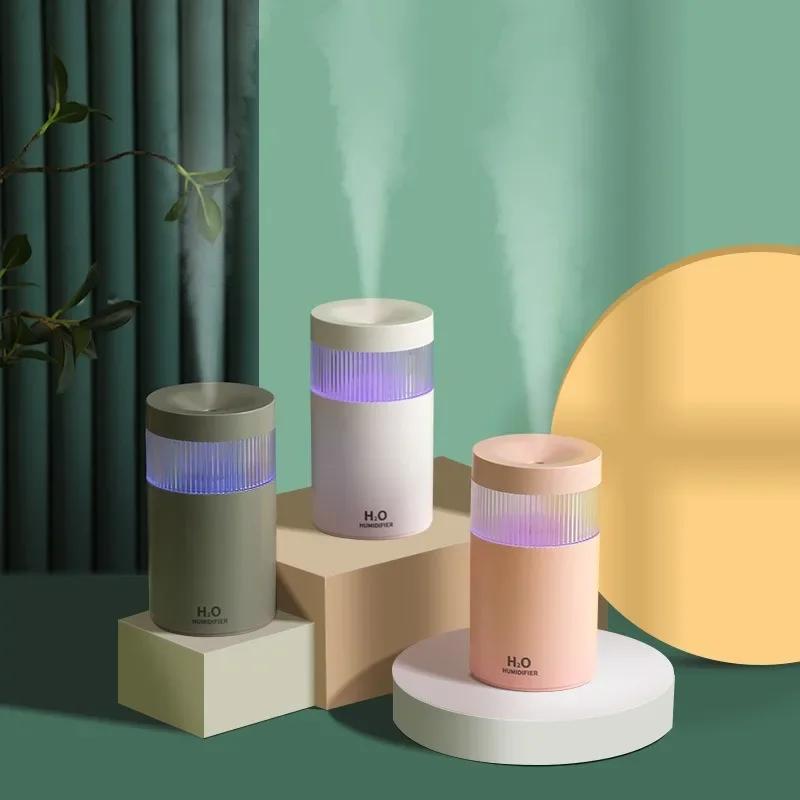 Mini 300ml Portable Air Humidifier USB Desktop Indoor Mute Air Atomization Humidifier Mist Maker Lights for Car Home Bedroom белый
Mini 300ml Portable Air Humidifier USB Desktop Indoor Mute Air Atomization Humidifier Mist Maker Lights for Car Home Bedroom белый