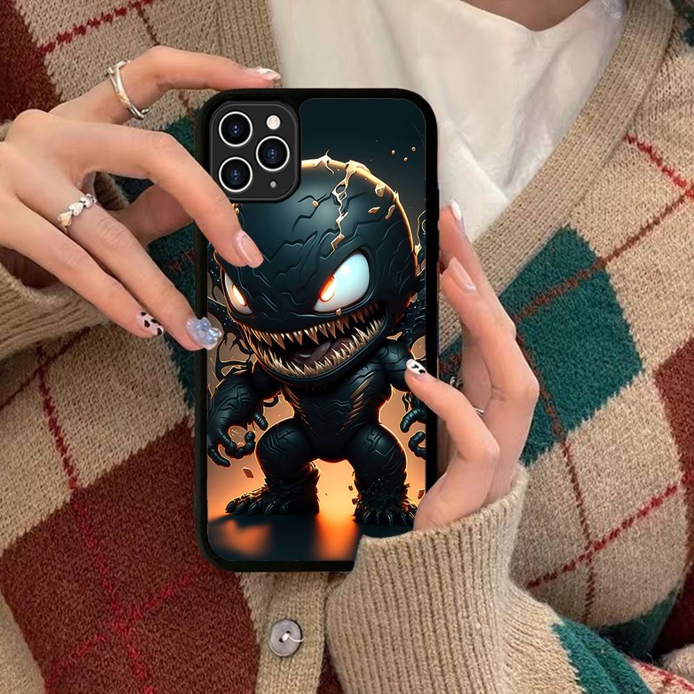 Чехол для телефона Iron Man для iPhone 17 16 15 14 13 Pro 12 11 Pro Max, жесткий PC+TPU, задняя крышка iPhone 15pro max
Чехол для телефона Iron Man для iPhone 17 16 15 14 13 Pro 12 11 Pro Max, жесткий PC+TPU, задняя крышка iPhone 15pro max