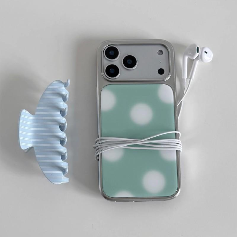 Корейский INS Зеленая Волна Чехол для Телефона для Пары для iPhone 17 16e 16 15 14 13 12 11 Air Pro Max X XR XSMAX 8 Plus Прозрачный Мягкий Задний Чехол iPhone 11
Корейский INS Зеленая Волна Чехол для Телефона для Пары для iPhone 17 16e 16 15 14 13 12 11 Air Pro Max X XR XSMAX 8 Plus Прозрачный Мягкий Задний Чехол iPhone 11