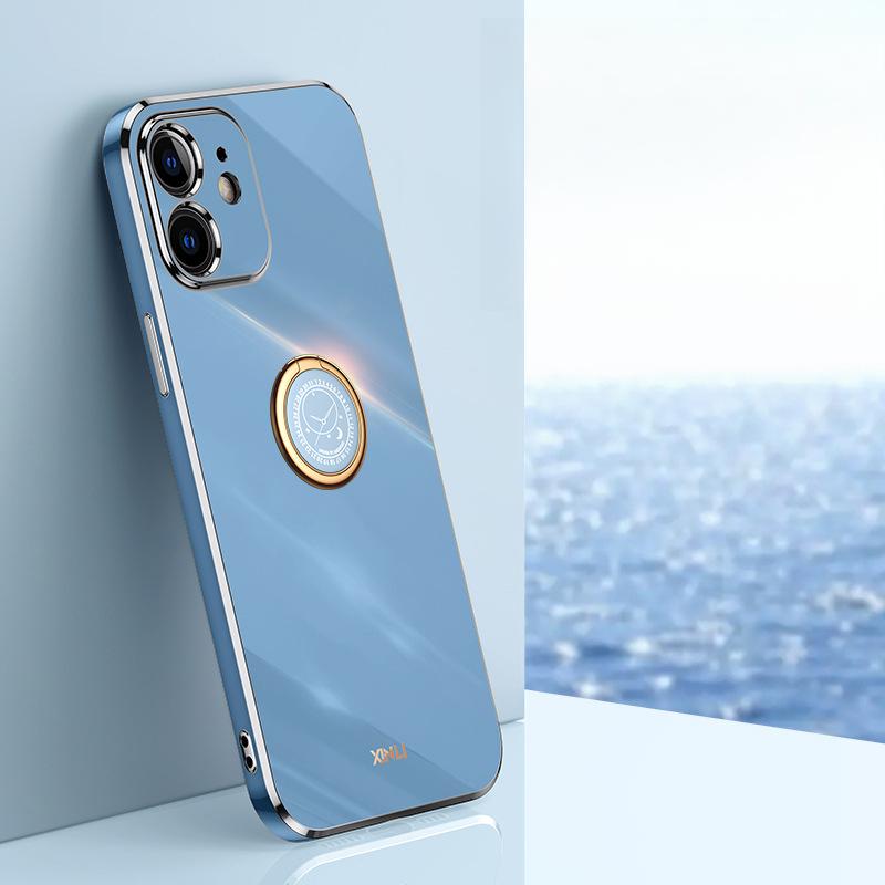Подходит для чехла для телефона iPhone 16 с прямыми краями, кубик Рубика 14 Promax Apple 15 протектор 13 силикон iPhone15
Подходит для чехла для телефона iPhone 16 с прямыми краями, кубик Рубика 14 Promax Apple 15 протектор 13 силикон iPhone15
