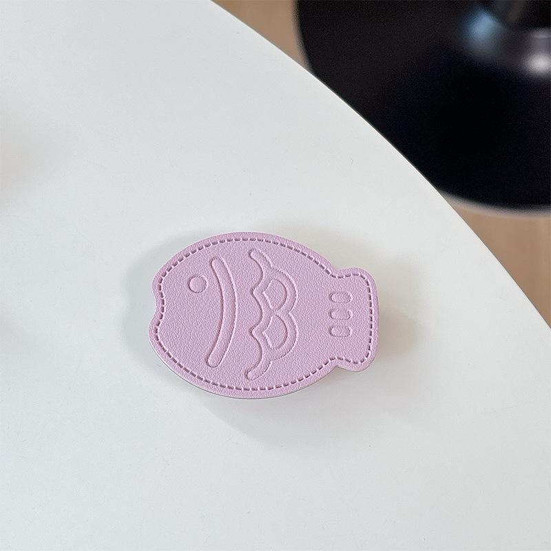 Cortical Solid Color Snapper Burning Mobile Phone Airbag Bracket Pasting Telescopic Simple Creative Ring Desktop Support Watching Drama
Cortical Solid Color Snapper Burning Mobile Phone Airbag Bracket Pasting Telescopic Simple Creative Ring Desktop Support Watching Drama