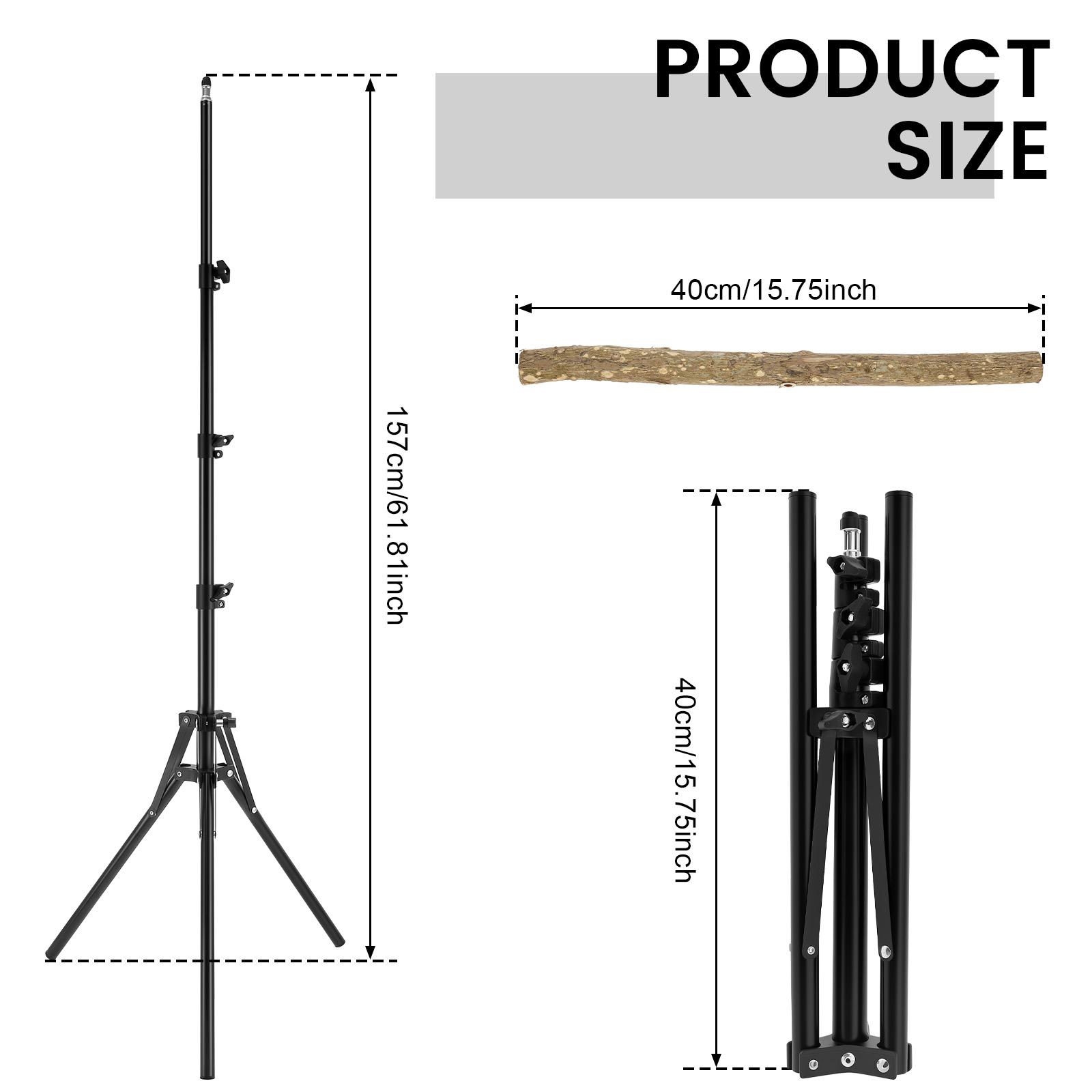 Деревянная подставка-жердочка для тренировки птиц с регулируемой высотой, игрушки-жердочки для птиц для использования в помещении и на улице, универсальный шест для игры и тренировки птиц-попугаев
Деревянная подставка-жердочка для тренировки птиц с регулируемой высотой, игрушки-жердочки для птиц для использования в помещении и на улице, универсальный шест для игры и тренировки птиц-попугаев