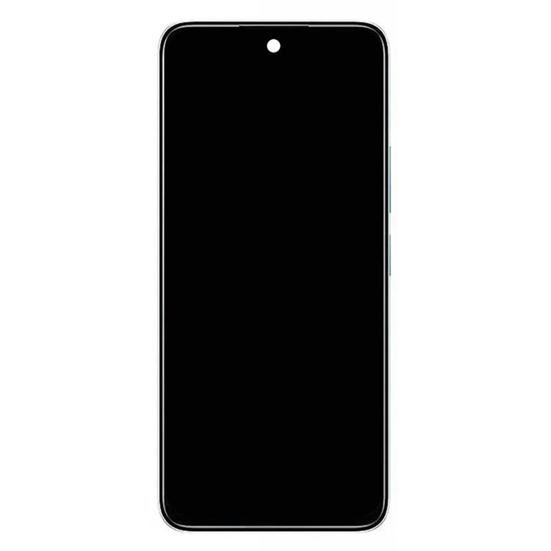 For Xiaomi Redmi 13 5G/4G Grade S IPS LCD Screen and Digitizer Assembly Part (Without Logo) Type A
For Xiaomi Redmi 13 5G/4G Grade S IPS LCD Screen and Digitizer Assembly Part (Without Logo) Type A