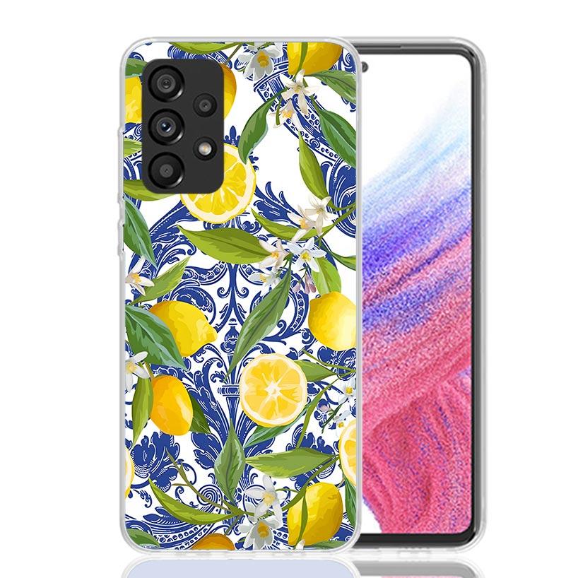 Чехол для телефона Citrus Limon Linnaeus для Samsung Galaxy A17 A16 A14 A15 A13 A57 A56 A54 A55 A53 A37 A36 A34 A35 A33 A26 A24 A25 A23 Samsung A15
Чехол для телефона Citrus Limon Linnaeus для Samsung Galaxy A17 A16 A14 A15 A13 A57 A56 A54 A55 A53 A37 A36 A34 A35 A33 A26 A24 A25 A23 Samsung A15