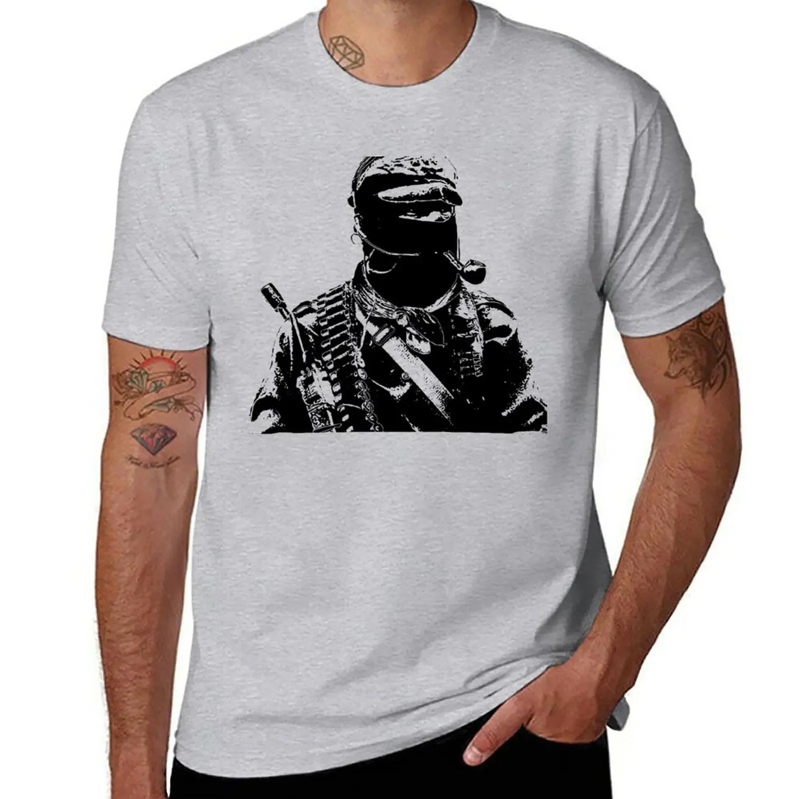 Subcomandante Marcos TShirt shirts graphic tees vintage clothes heavyweights mens graphic tshirts pack S
Subcomandante Marcos TShirt shirts graphic tees vintage clothes heavyweights mens graphic tshirts pack S