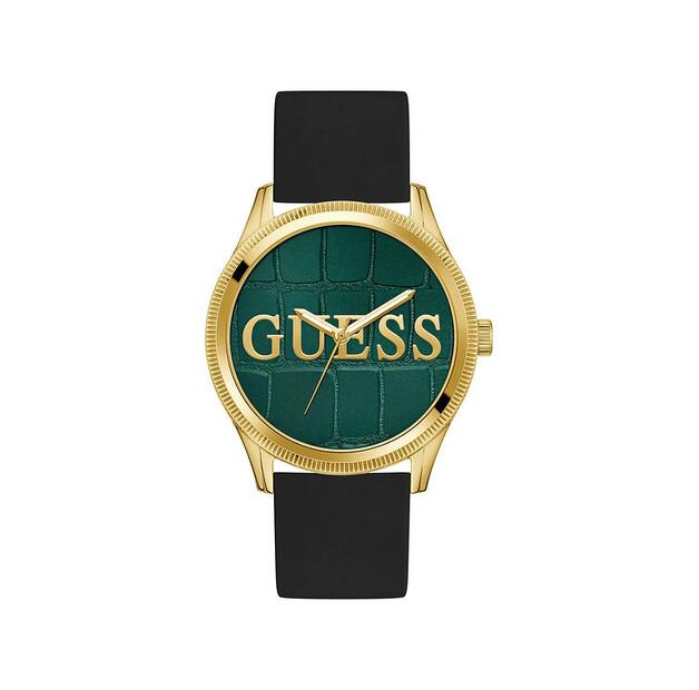 Часы Guess GW0887G2 One Size
Часы Guess GW0887G2 One Size