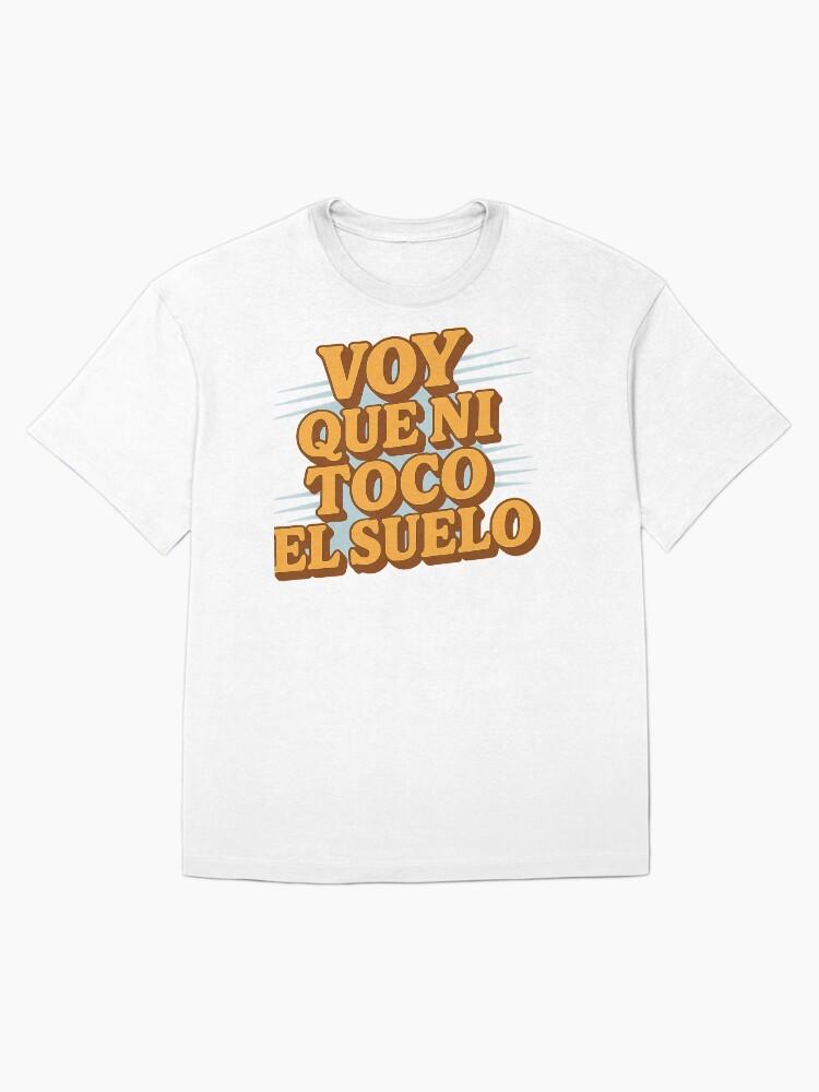 Extremoduro Oversized TShirt 2026 Summer Men Women Fashion Luxury Leisure Cotton Oversized Tshirt Street Wear Y2K Men Clothing 4XL
Extremoduro Oversized TShirt 2026 Summer Men Women Fashion Luxury Leisure Cotton Oversized Tshirt Street Wear Y2K Men Clothing 4XL