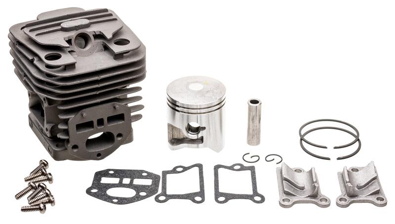 Cylinder Partner P340, 350S, 360S /40.5mm/ Set. 520062
Cylinder Partner P340, 350S, 360S /40.5mm/ Set. 520062