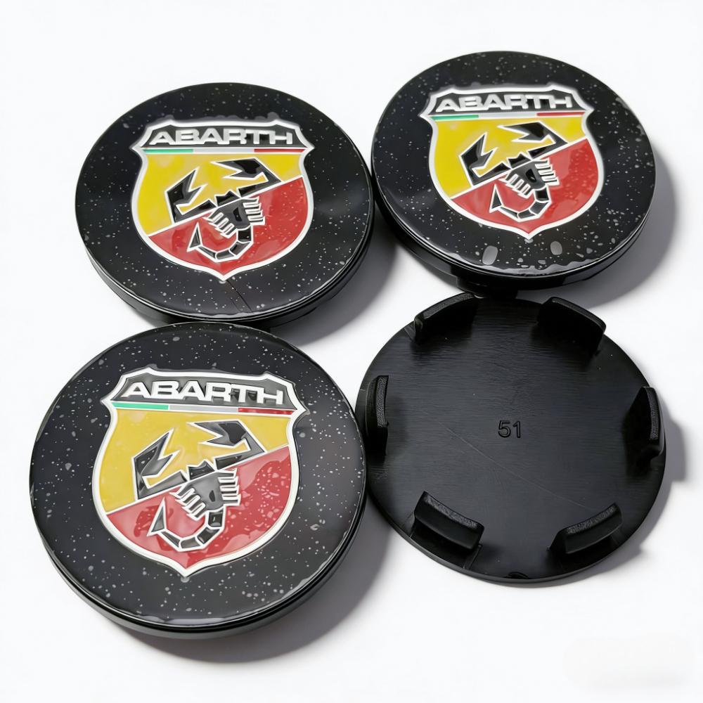 4pcs Scorpion Logo Emblem Badge Car Wheel Center Caps 51mm 46mm Rim Hub Center Dust Cover Wheel Hubcaps Replace Car Accessrories Scorpion Badge&4pcs Wheel Caps
4pcs Scorpion Logo Emblem Badge Car Wheel Center Caps 51mm 46mm Rim Hub Center Dust Cover Wheel Hubcaps Replace Car Accessrories Scorpion Badge&4pcs Wheel Caps