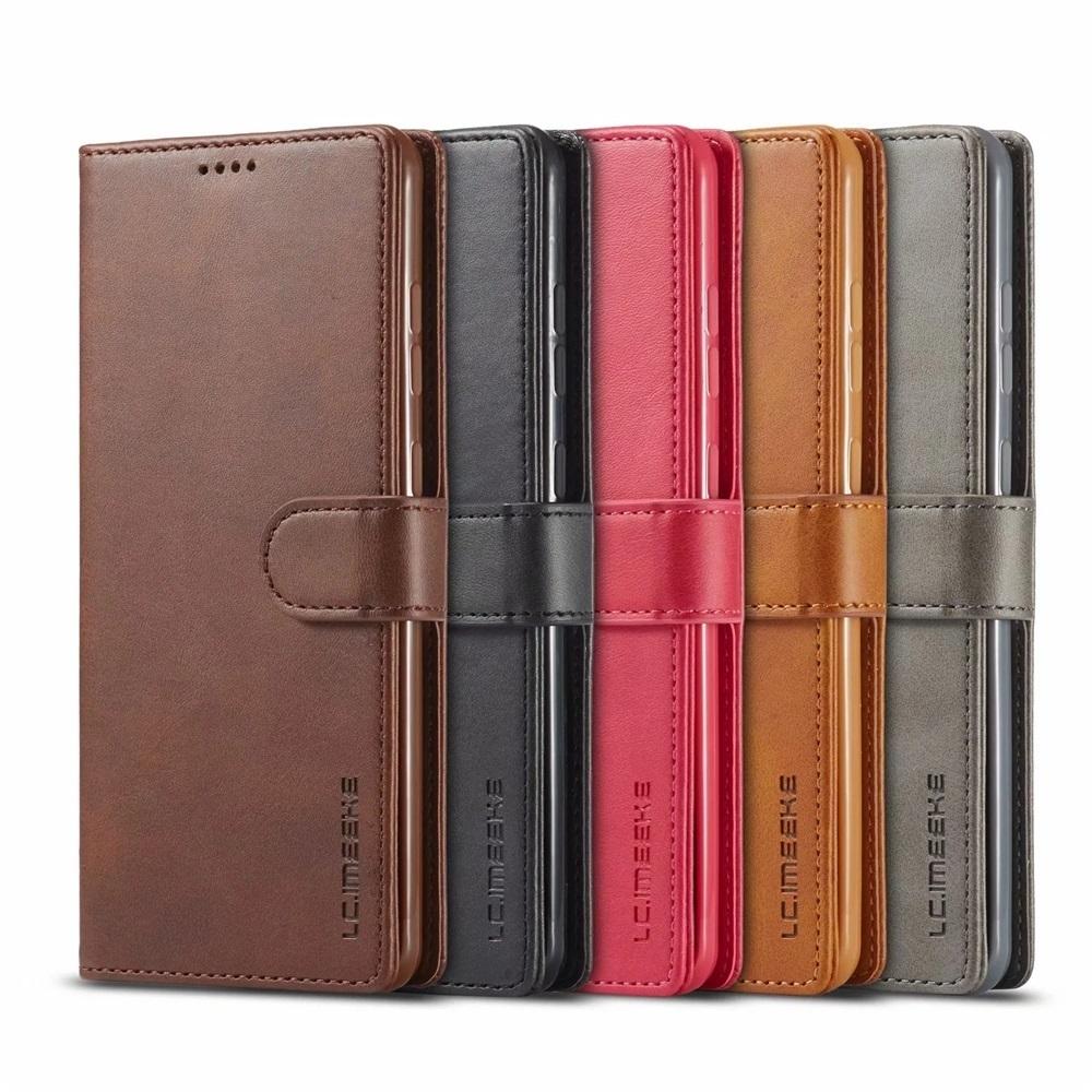 Leather Wallet Case for Xiaomi Poco F3 X3 X4 X5 M4 M3 12T 11T Pro NFC Flip Cover Redmi Note 12 11 11S 10S 9s 9 8 7 9T 9A 8T 8A
Leather Wallet Case for Xiaomi Poco F3 X3 X4 X5 M4 M3 12T 11T Pro NFC Flip Cover Redmi Note 12 11 11S 10S 9s 9 8 7 9T 9A 8T 8A